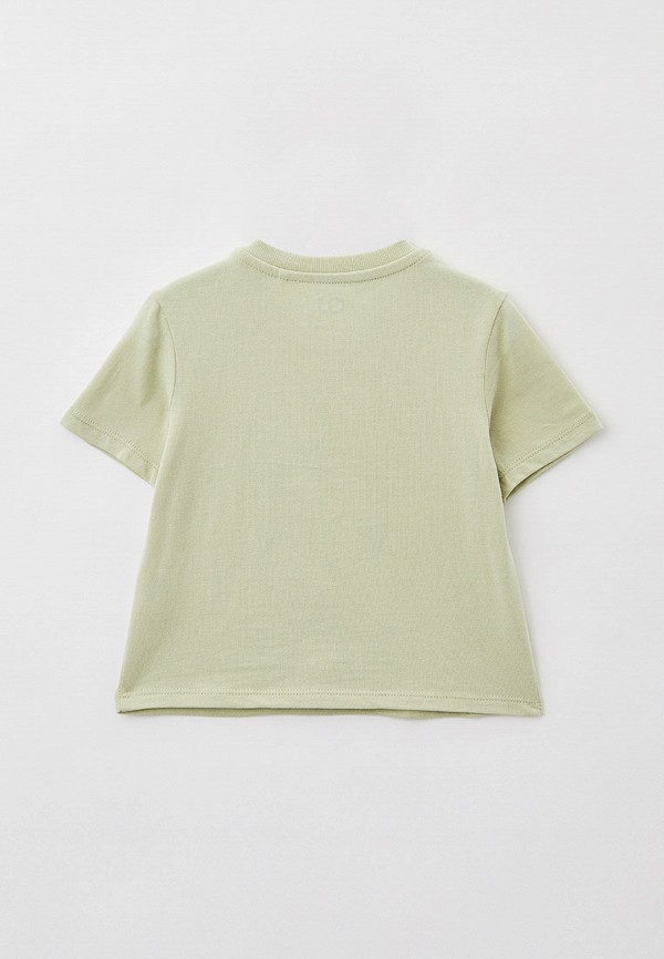 фото Футболка gloria jeans