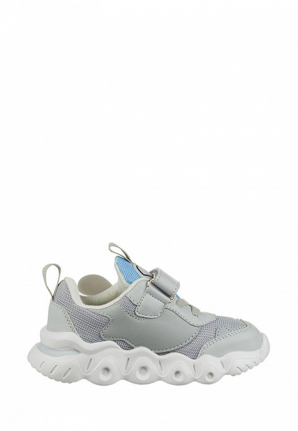 фото Кроссовки mursu