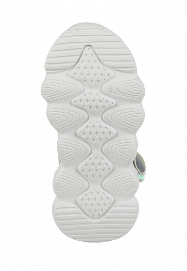 фото Кроссовки mursu