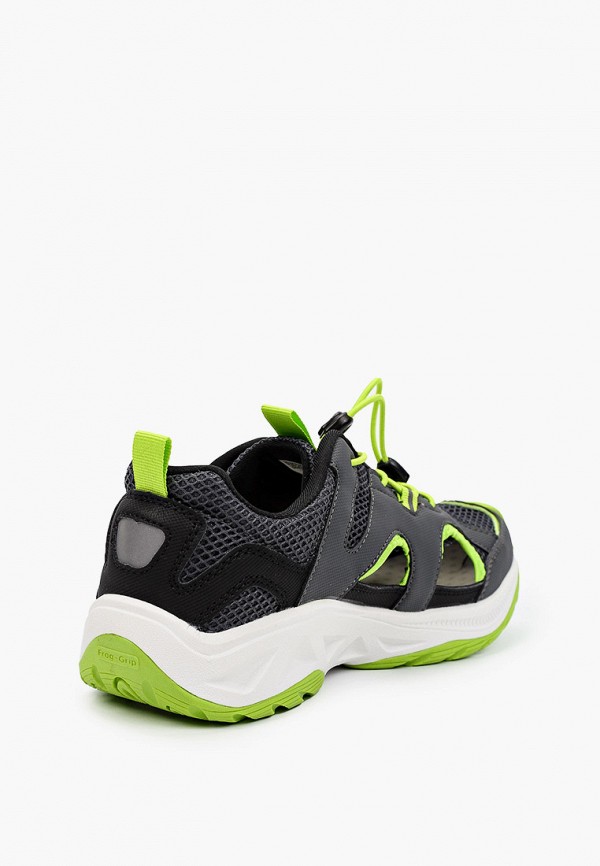 фото Кроссовки toread