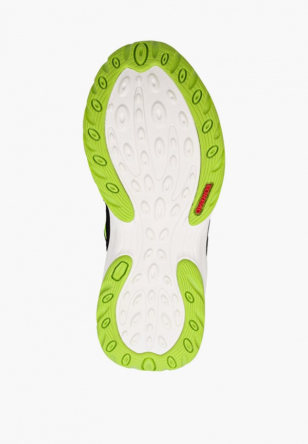 фото Кроссовки toread