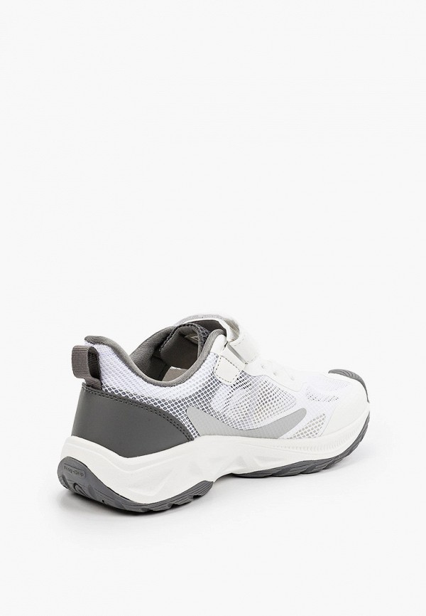 фото Кроссовки toread