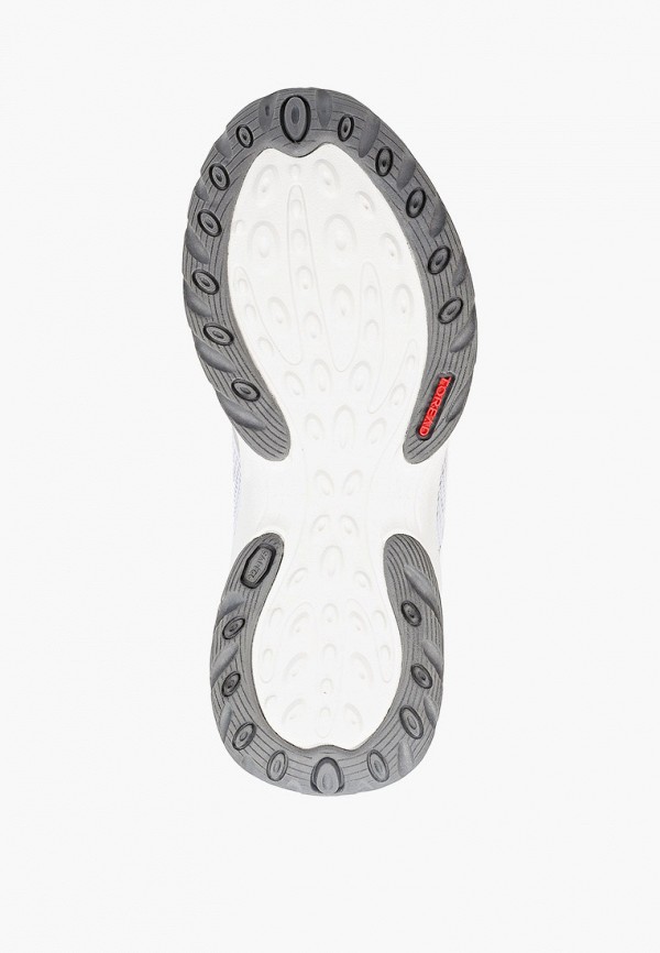 фото Кроссовки toread