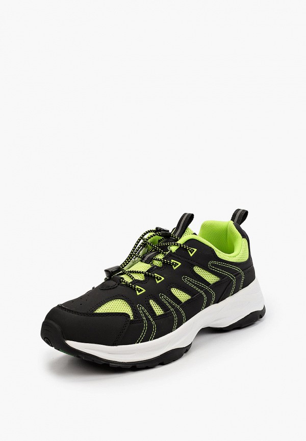 фото Кроссовки toread