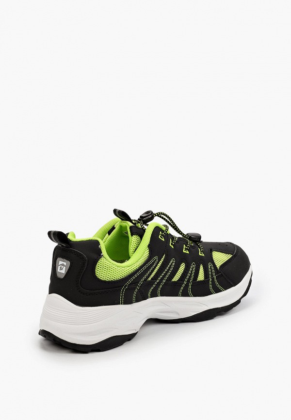 фото Кроссовки toread