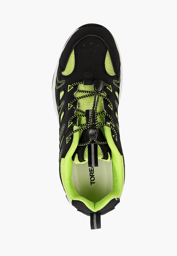 фото Кроссовки toread