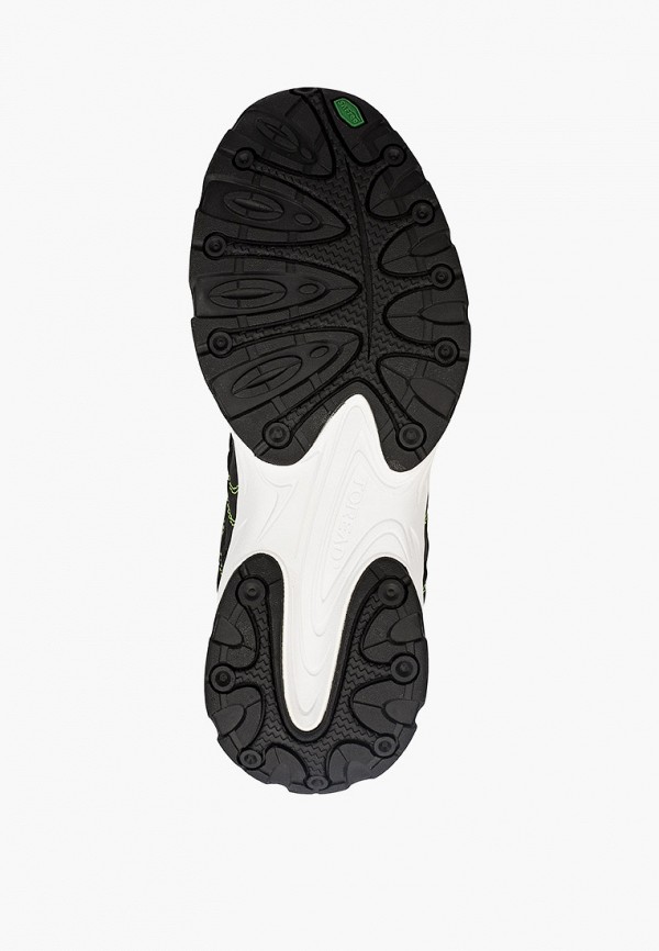 фото Кроссовки toread