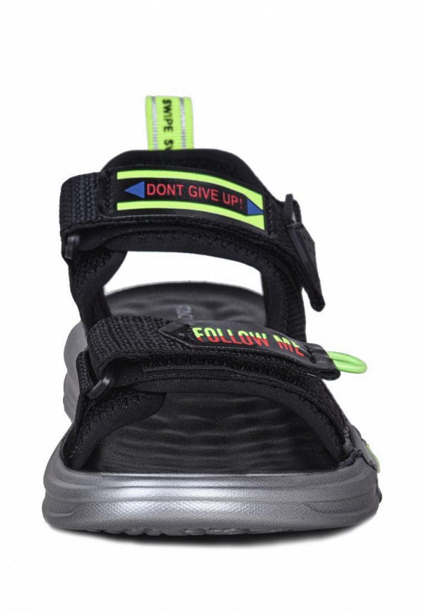 фото Сандалии t.taccardi