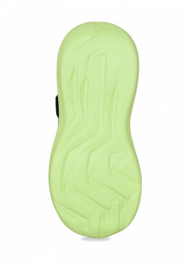 фото Кроссовки timejump