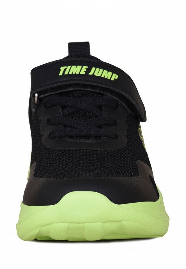 фото Кроссовки timejump