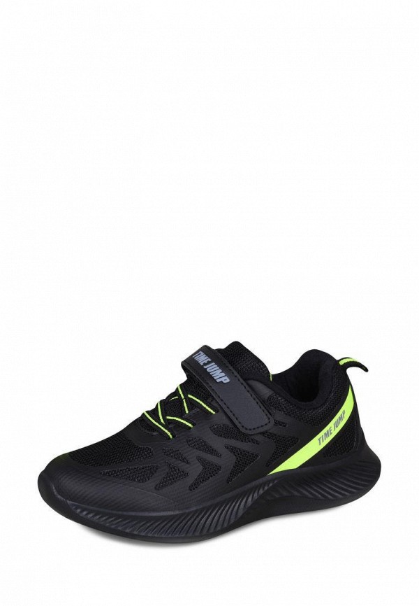 фото Кроссовки timejump