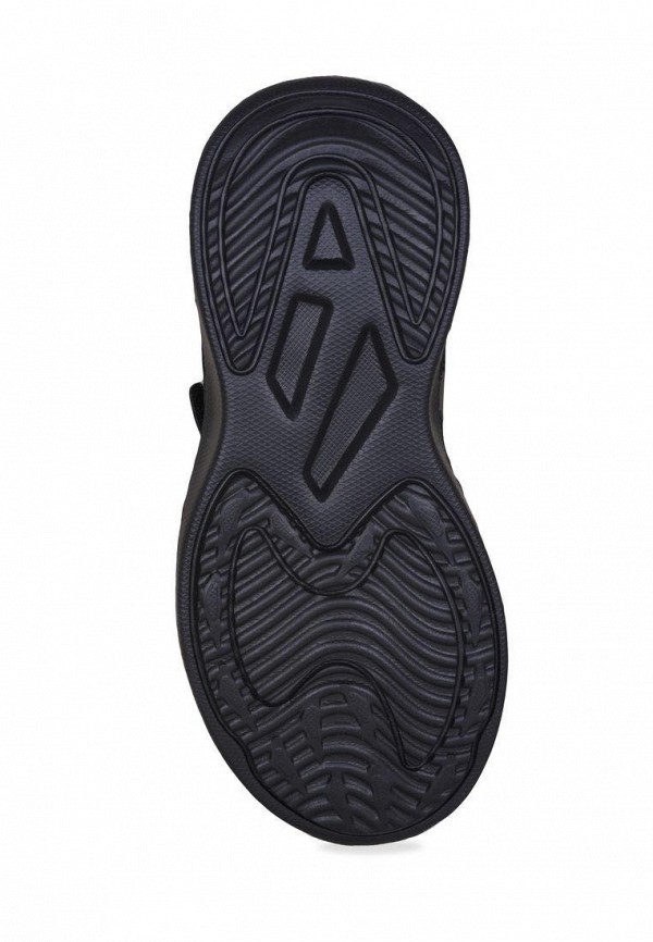 фото Кроссовки timejump