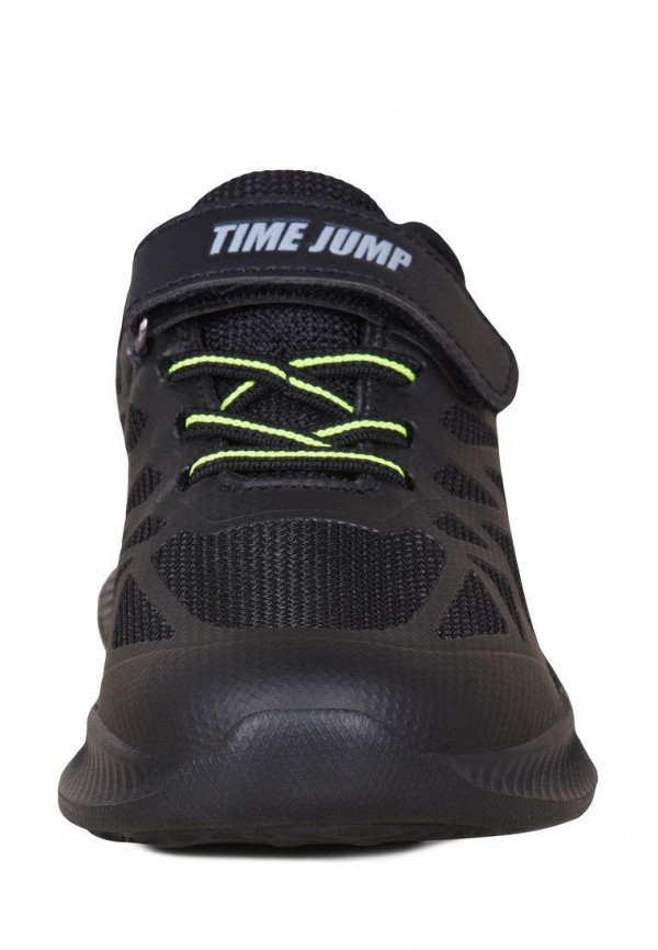 фото Кроссовки timejump