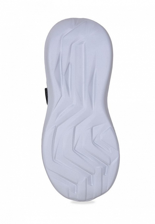 фото Кроссовки timejump