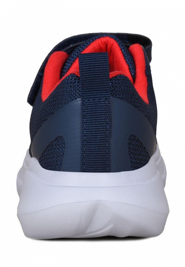 фото Кроссовки timejump