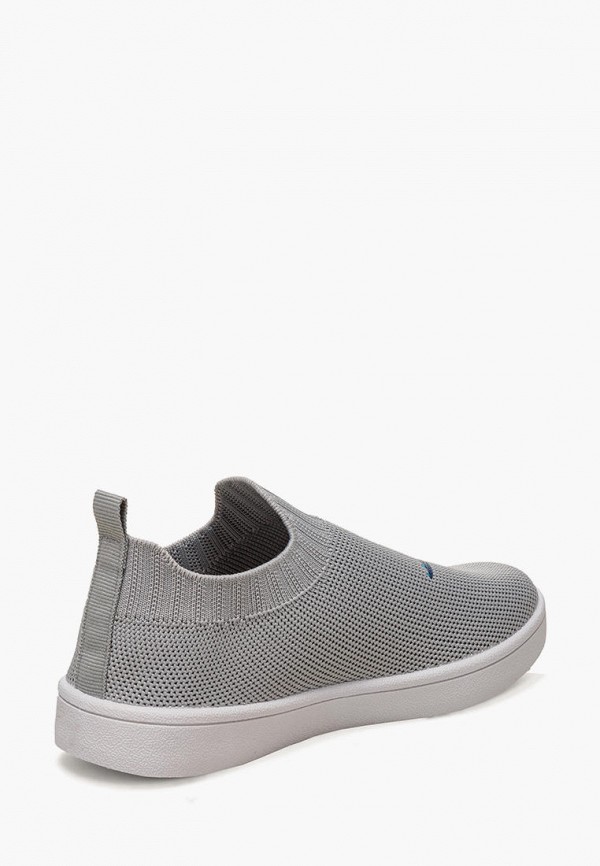 фото Слипоны zenden first