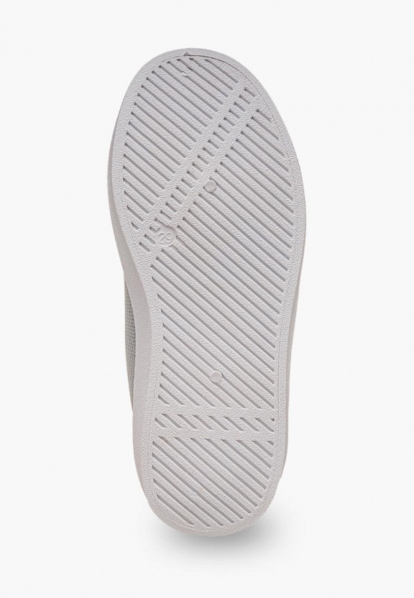 фото Слипоны zenden first