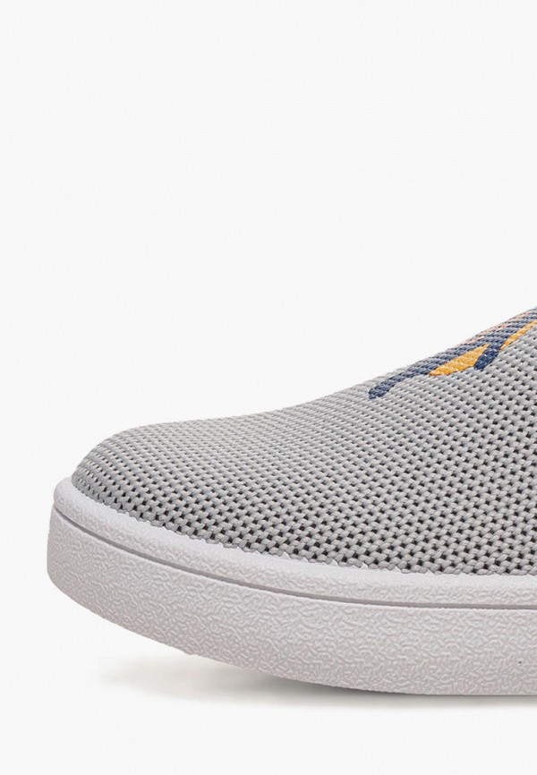 фото Слипоны zenden first