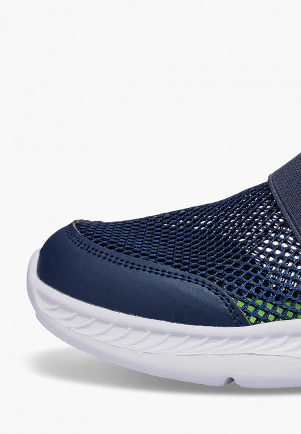 фото Кроссовки pulse