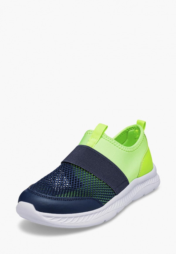 фото Кроссовки pulse