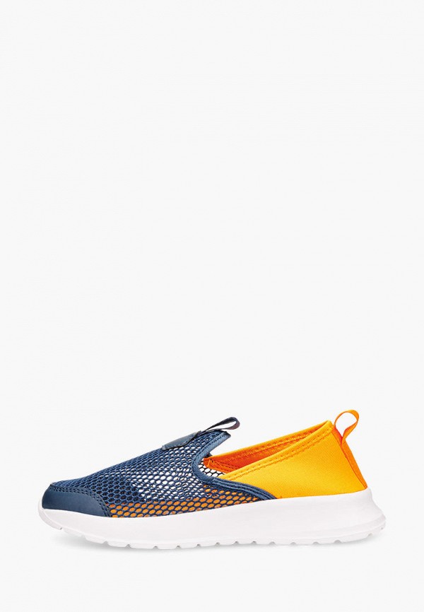 фото Кроссовки pulse