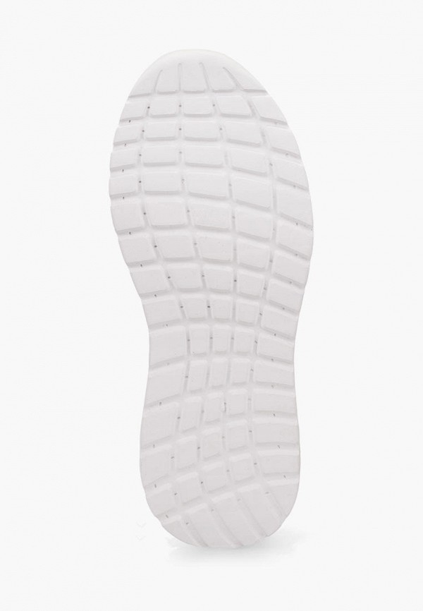 фото Кроссовки pulse