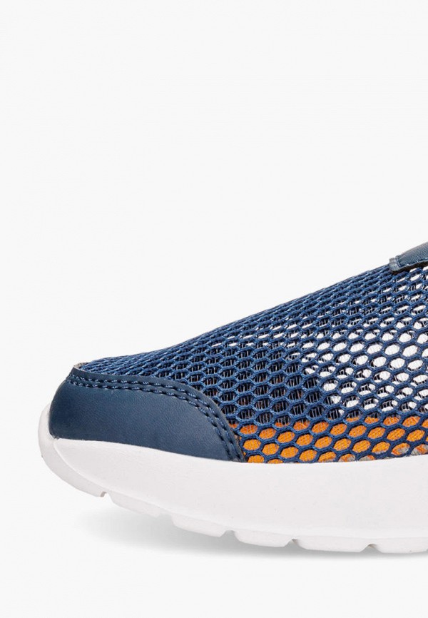 фото Кроссовки pulse