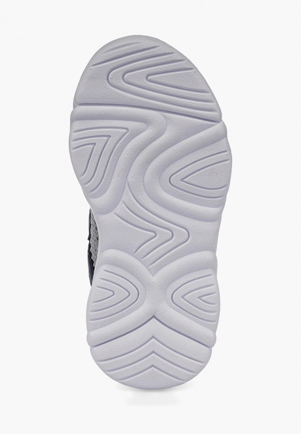 фото Кроссовки pulse