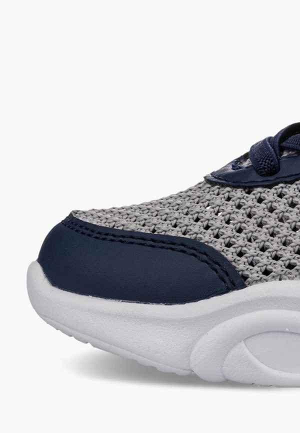 фото Кроссовки pulse