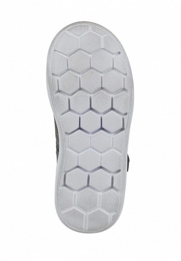 фото Сандалии mursu