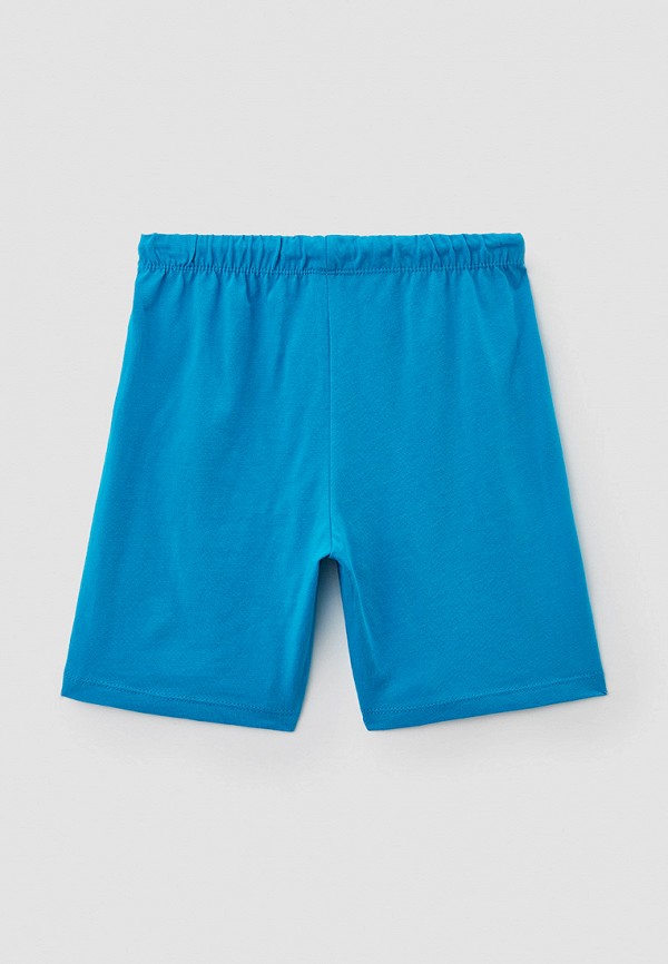 фото Шорты спортивные 2 шт. sela