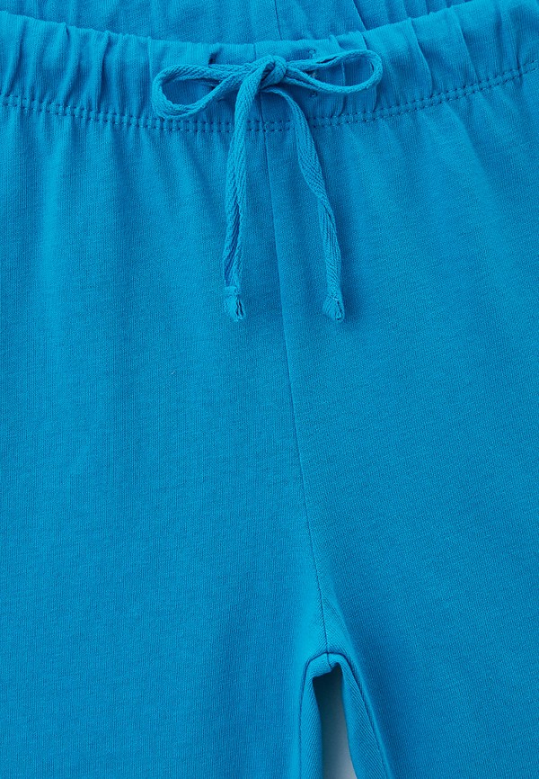 фото Шорты спортивные 2 шт. sela