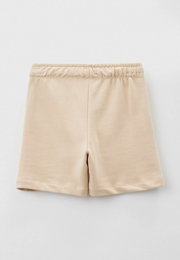 фото Шорты спортивные sela