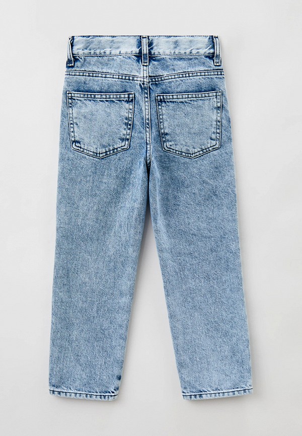 фото Джинсы gloria jeans