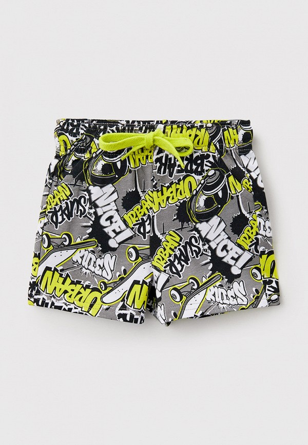 фото Шорты спортивные gloria jeans