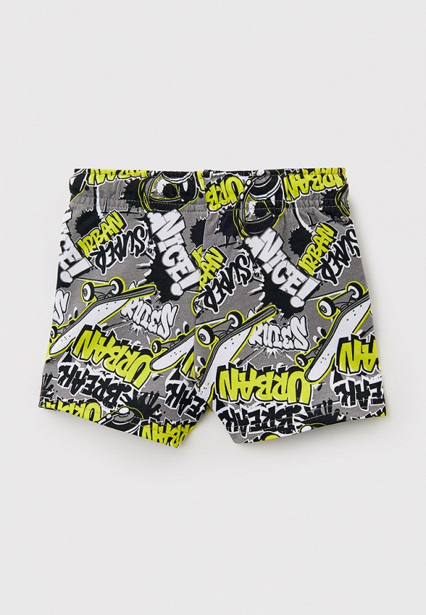 фото Шорты спортивные gloria jeans