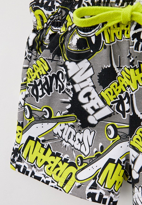 фото Шорты спортивные gloria jeans