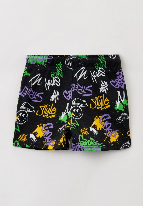 фото Шорты спортивные gloria jeans