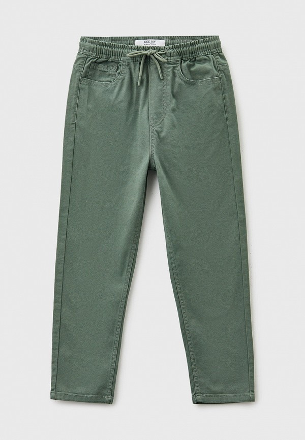 фото Брюки gloria jeans