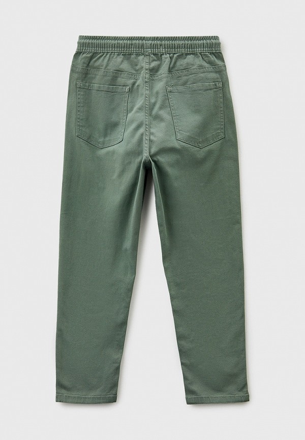 фото Брюки gloria jeans