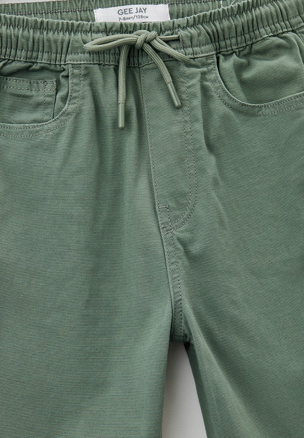 фото Брюки gloria jeans