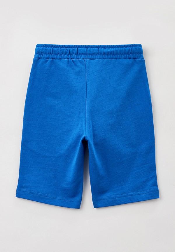 фото Шорты спортивные gloria jeans