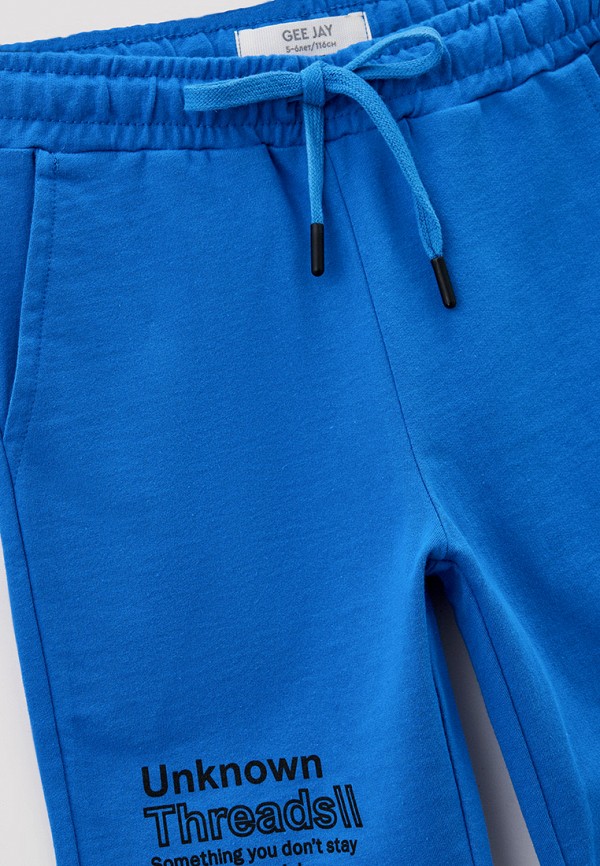 фото Шорты спортивные gloria jeans