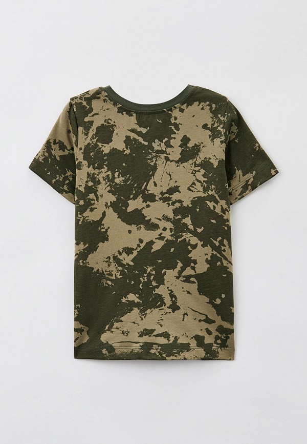 фото Футболка mark formelle