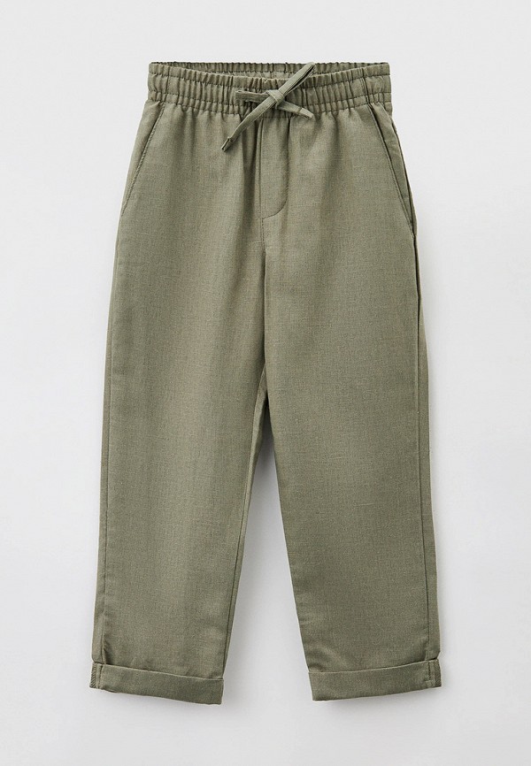 фото Брюки mark formelle