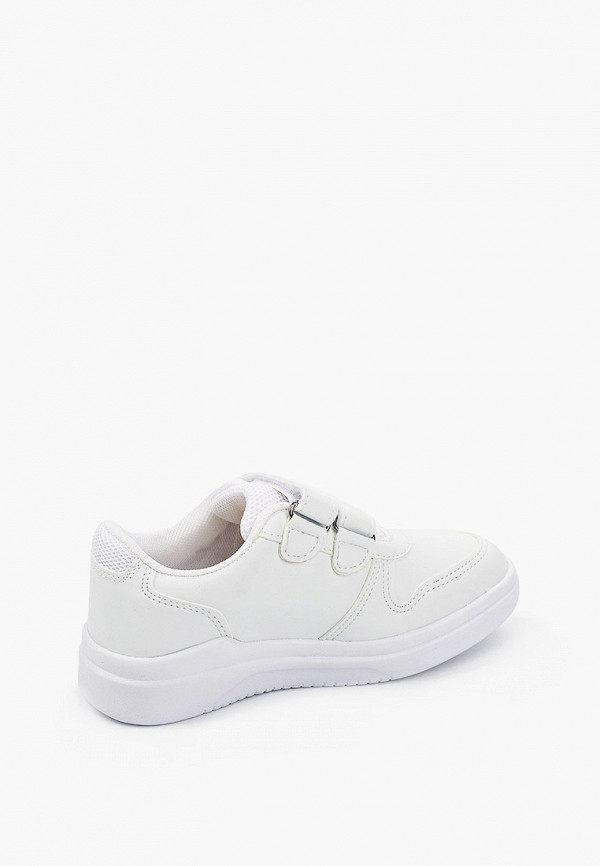 фото Кроссовки u.s. polo assn.