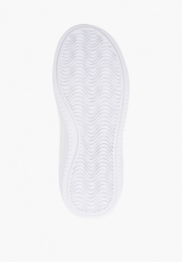 фото Кроссовки u.s. polo assn.