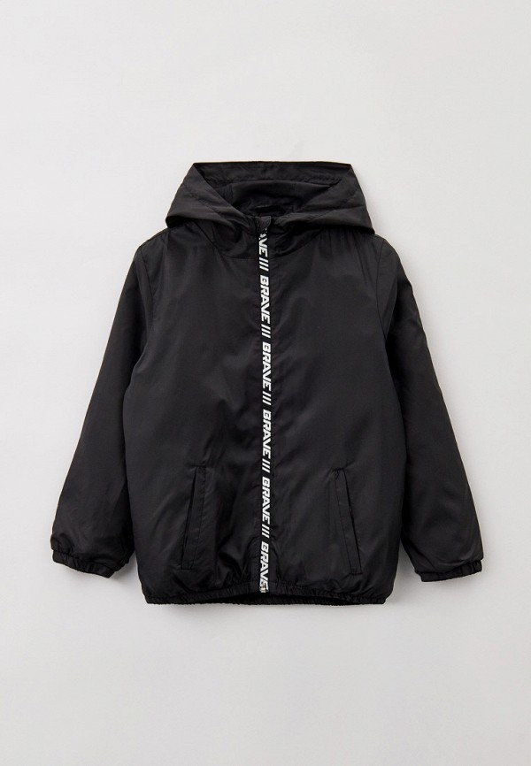 фото Ветровка defacto