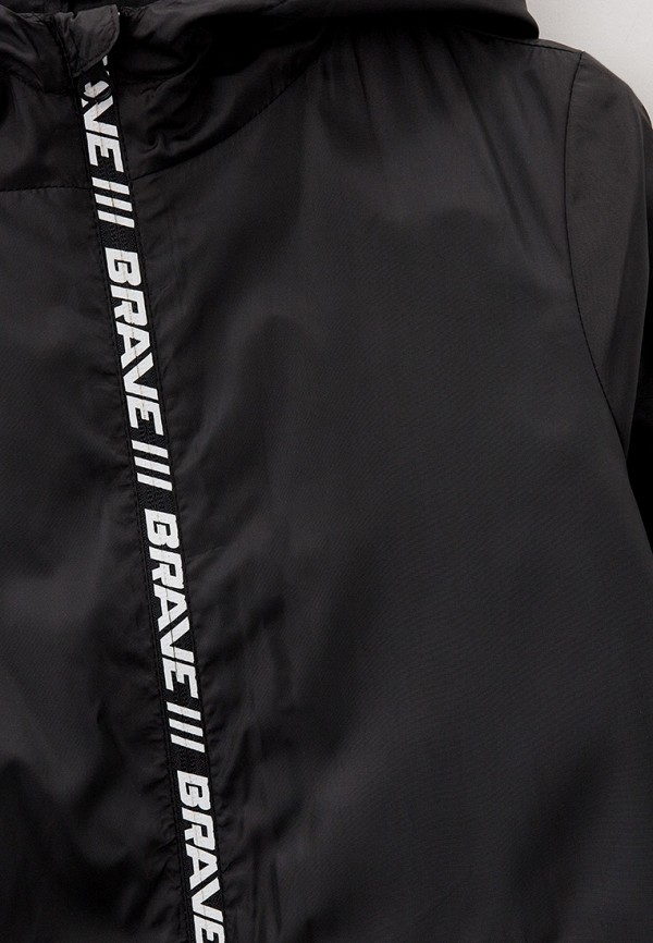 фото Ветровка defacto