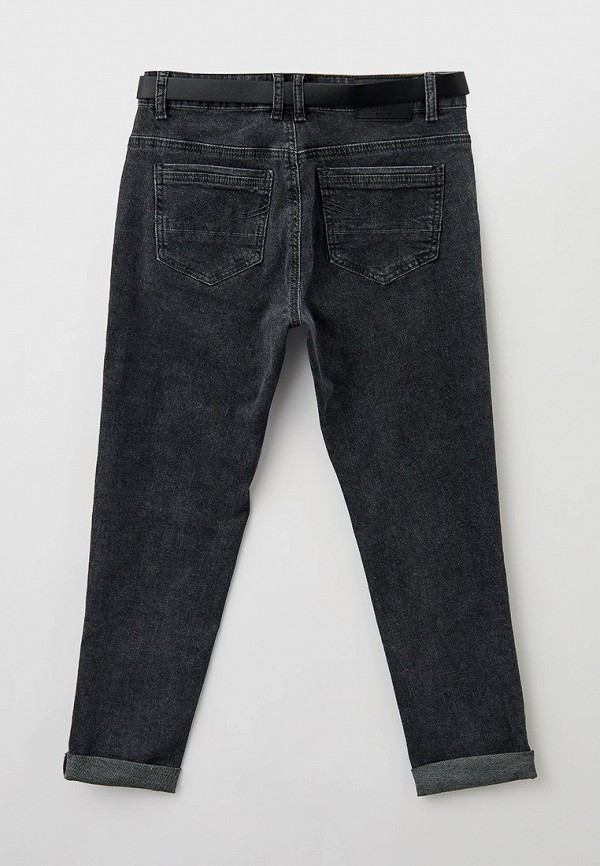 фото Джинсы resser denim